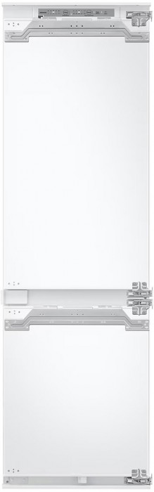 Samsung BRB70F26DEF0EO