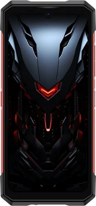 Doogee S200 Plus