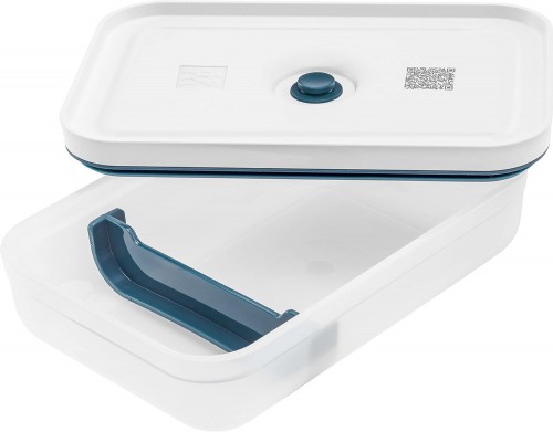 Zwilling Fresh & Save 36815-014-0