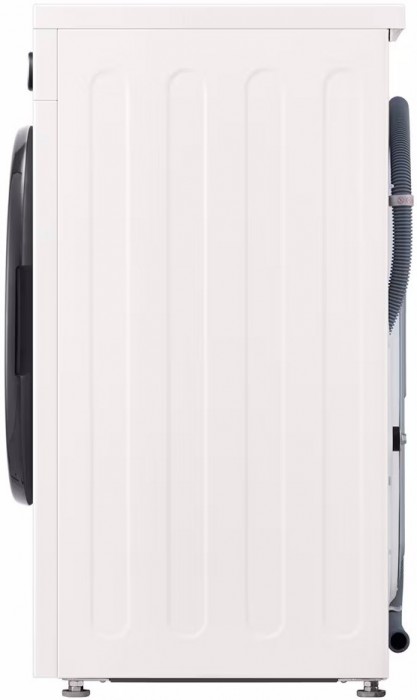 LG F2Y1HS6W