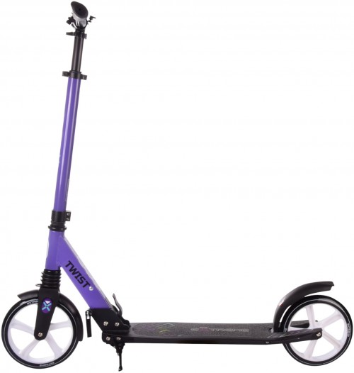 Bambi SK205