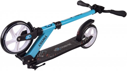 Bambi SK205