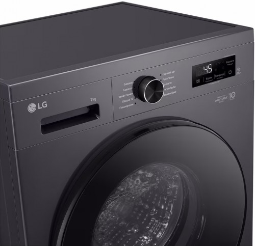 LG F2Y1HS5J