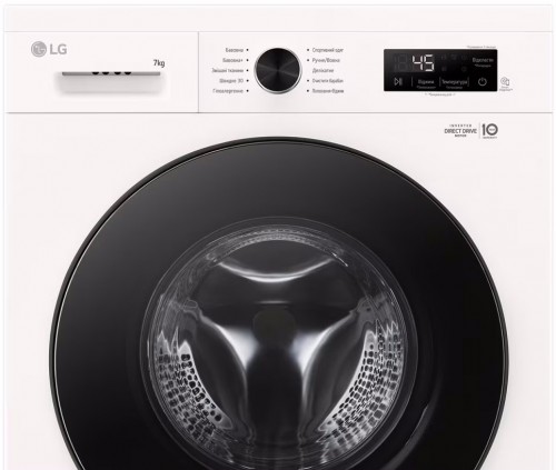 LG F2Y1HS5W