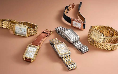 FOSSIL Raquel ES5305