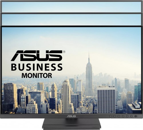 Asus BE248QF