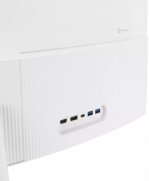 Asus VU34WCIP-W