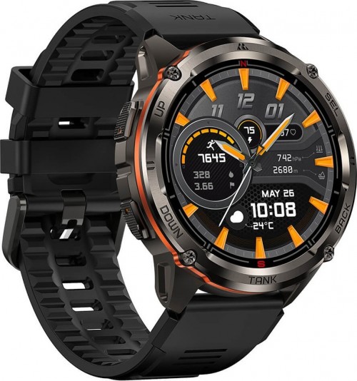 Kospet Tank T3 Ultra 2