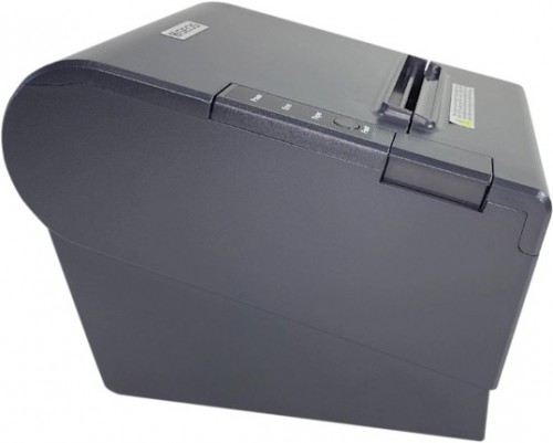Geos RP-3101