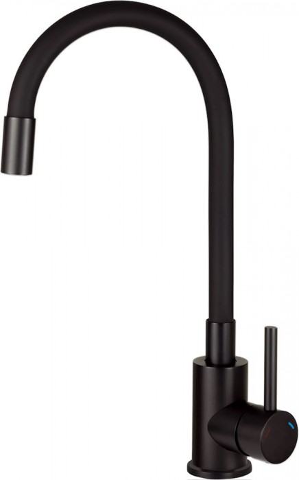 Deante Corio ZRCP2113