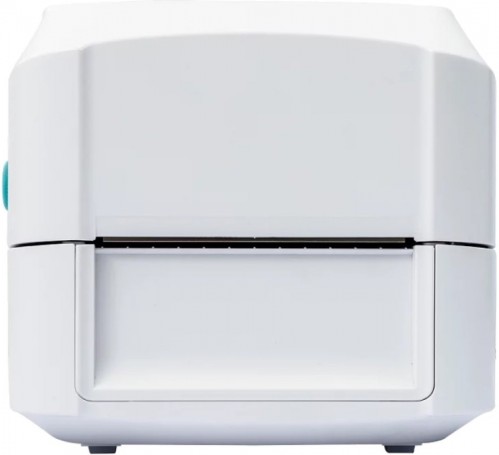 Gprinter GS-2406T