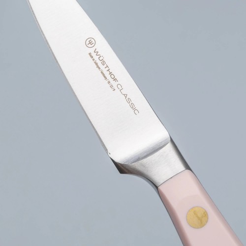 Wusthof Classic Colour 1061702409