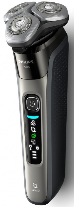 Philips Series i9000 X9002/10