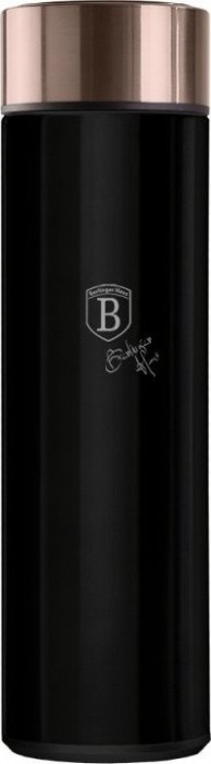 Berlinger Haus Black Rose BH-7957