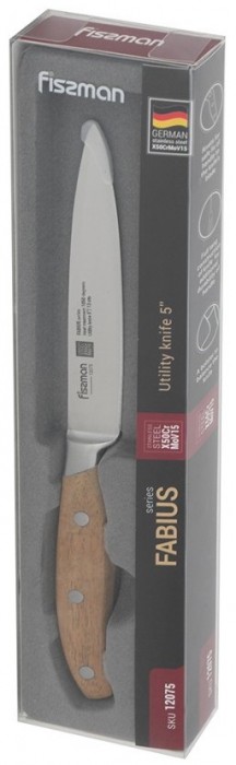 Fissman Fabius 12075