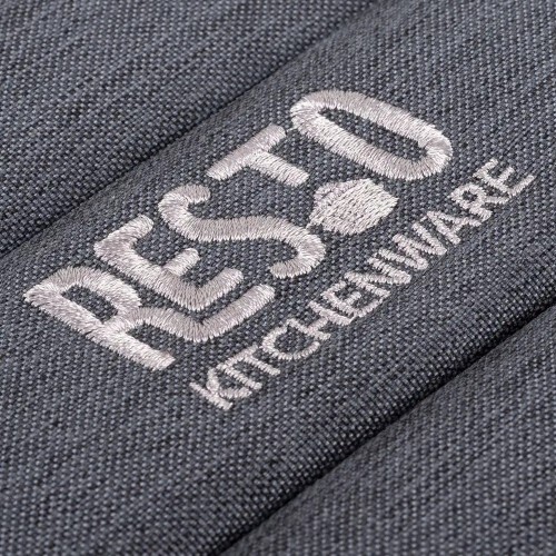 Resto 5514