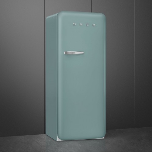 Smeg FAB28RDEG6