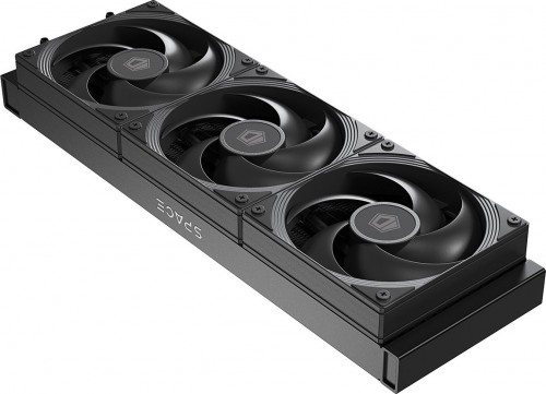 ID-COOLING SL360 Pro SE