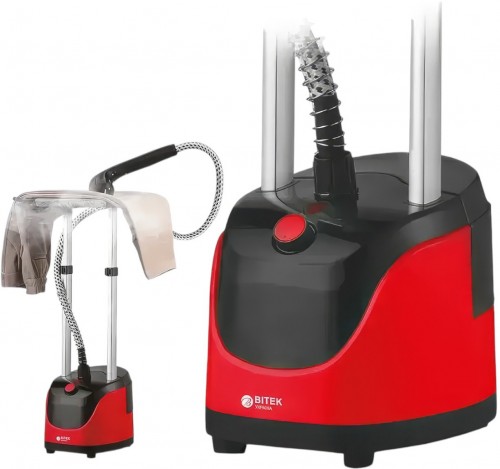 BiTEK BT-3038B