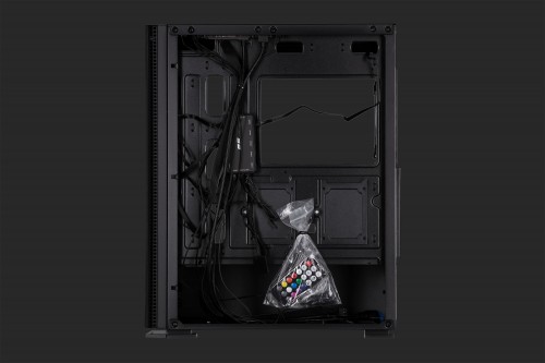 2E GAMING VIRTUS G3301N