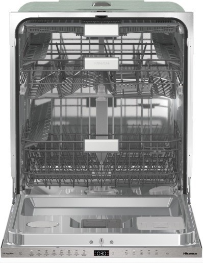 Hisense HV 693B60UV AD