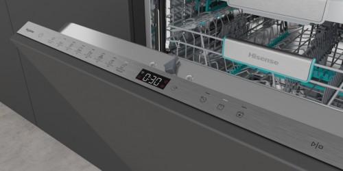 Hisense HV 693A65 AD