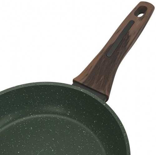 Fissman Cuisine 14598