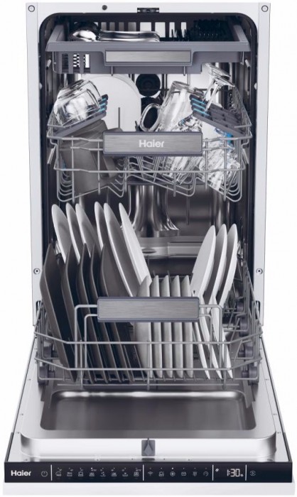 Haier AI SXI1C3BF2BT-01