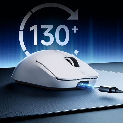 MCHOSE A5 Pro Max
