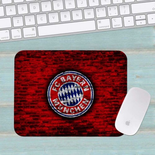 Cappuccino Toys FC Bayern Munich - Big