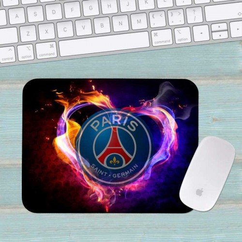 Cappuccino Toys FC Paris Saint-Germain - Big