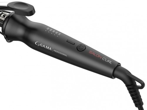 GA.MA Conic Salon Curl