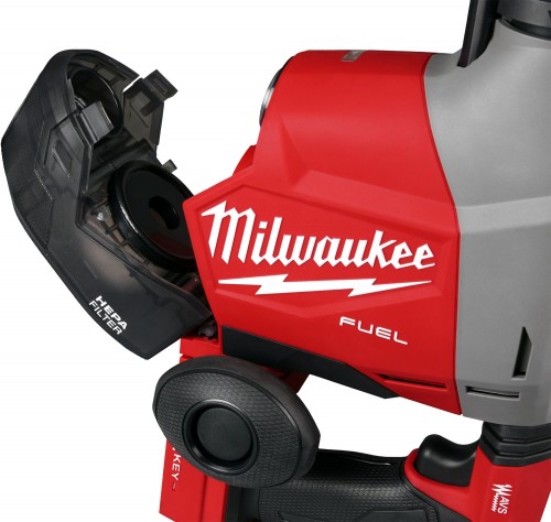 Milwaukee M18 FHAFOH16-0