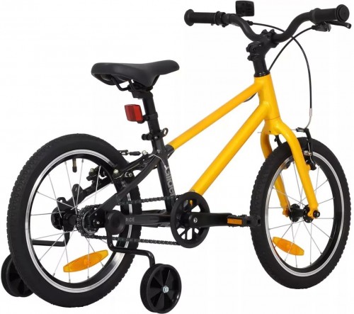 Pride Glider 16 2025