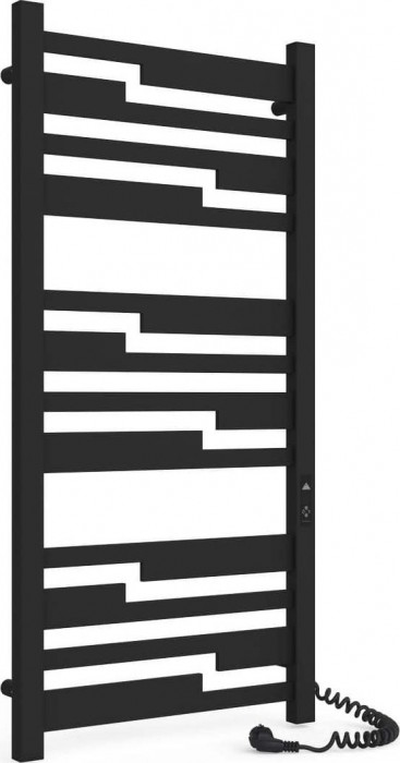 LARIS Zebra Tetris E R CHF12 500x1100 73207857