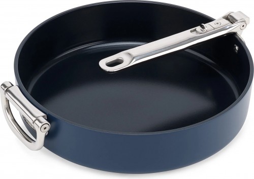 Joseph Joseph Space 45043