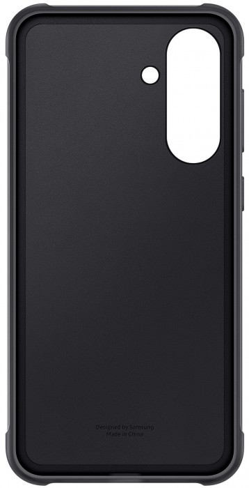 Samsung Rugged Case for Galaxy A36