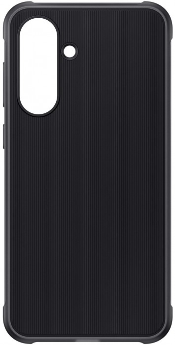 Samsung Rugged Case for Galaxy A56