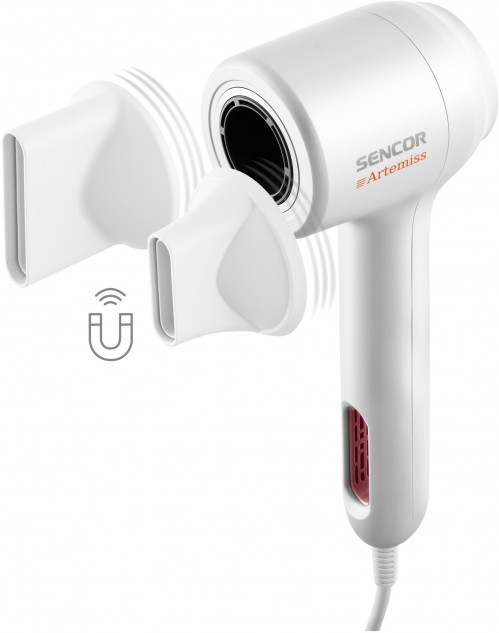 Sencor SHD 9100RS