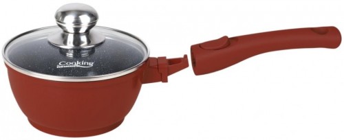 Heinner Calabria HR-JLG-C16C