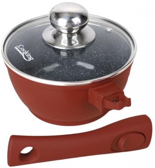 Heinner Calabria HR-JLG-C16C