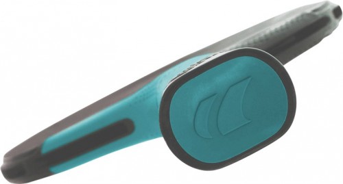 Cornilleau Tacteo 50 Outdoor