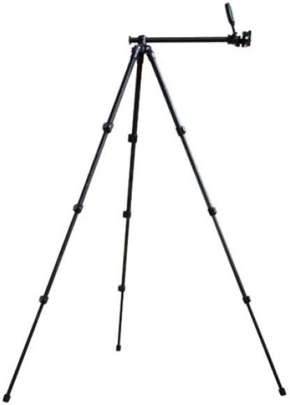 Beike QZSD-Q202A