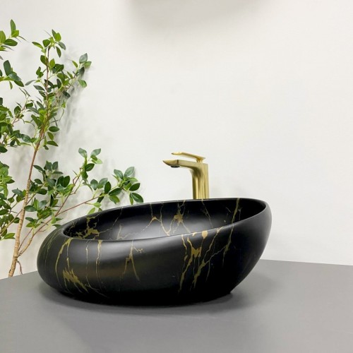 VBI Valiano 490 VBI-016101