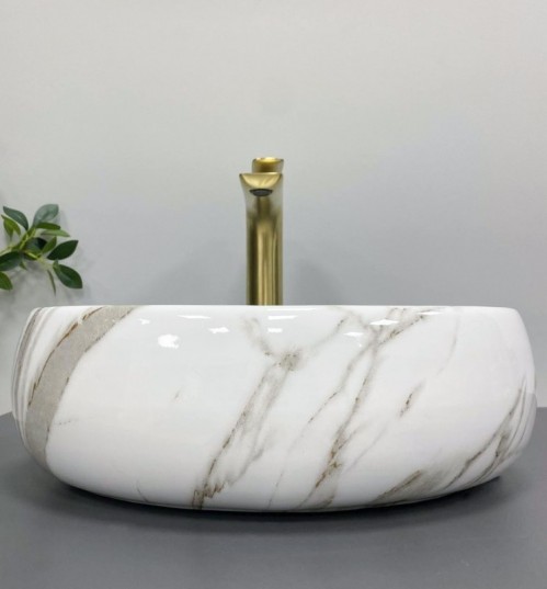 VBI Veneto S 380 VBI-012808