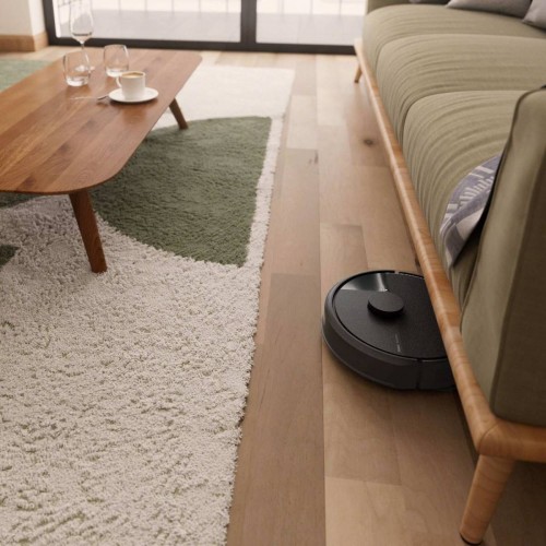 iRobot Roomba 105 Combo