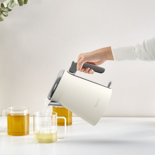 Tefal Collection KI666AE0
