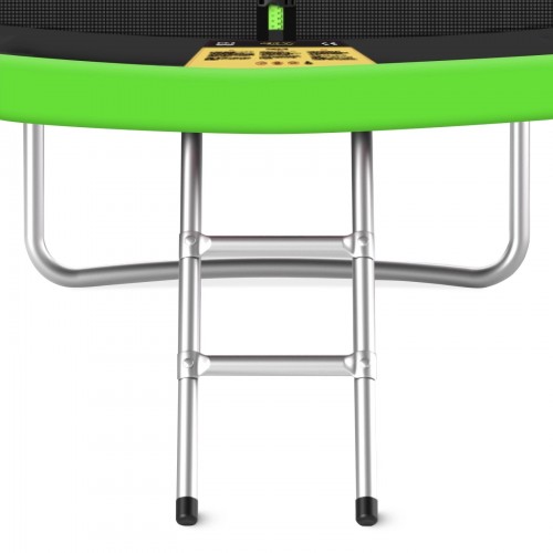4FIZJO Pro 16ft
