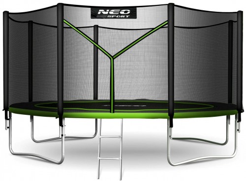 Neo-Sport NS-13Z231