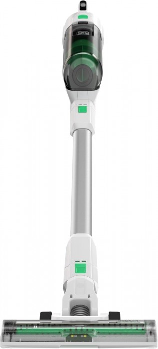 Black&Decker REVSV 18 D1